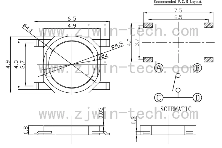 TS-1248-1