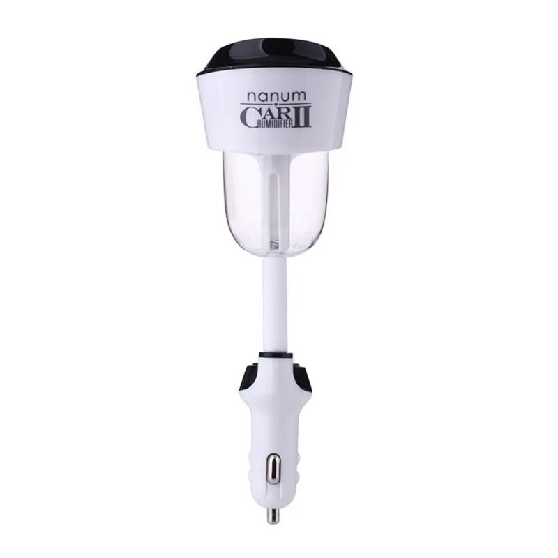CMS2555B_2
