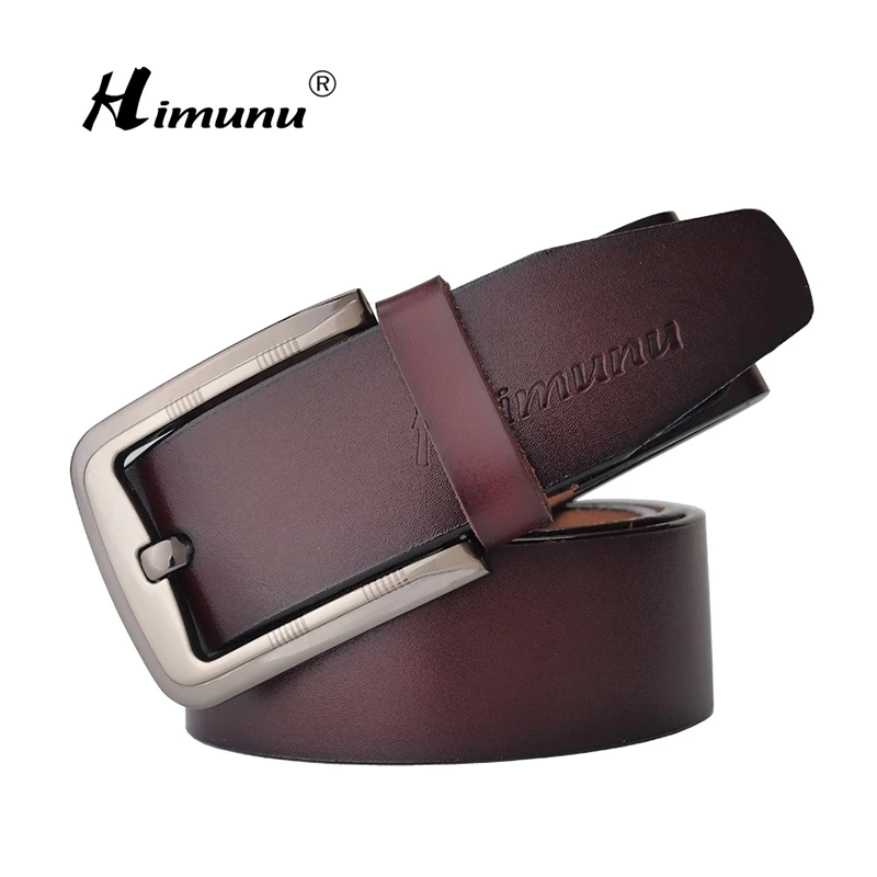 name brand belts for cheap