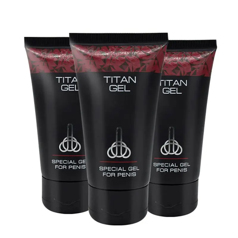 

2019 New Arrival Enlarge Oils Permanent Thickening Growth Pills Increase Big Dick Liquid Oil Cream For Men Health Care