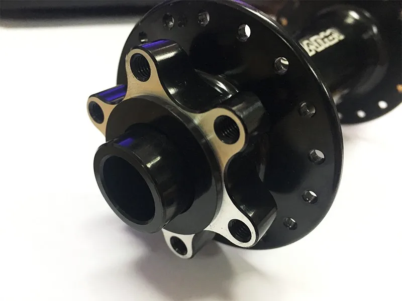 hub3