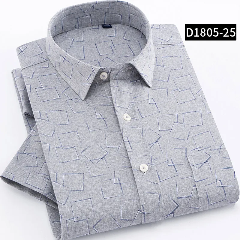 D1805-25
