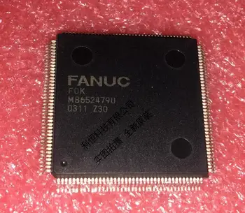 

MB652479U