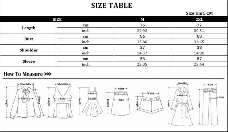 9010#SIZE