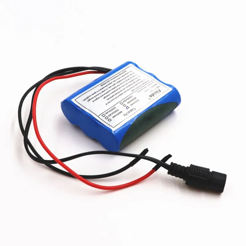 Ч delta dt 12120. Varicore 7. Аккумулятор 9v cctv. Аккумуляторная батарея 12в/7а. Восток ск 12150 (12в/150ач).