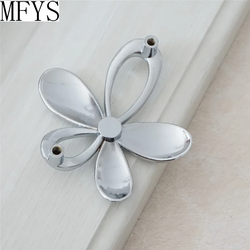 Ручки для кухонного шкафа 2 5 дюйма 64 мм|silver kitchen cabinets|drawer pull handlespull handle |