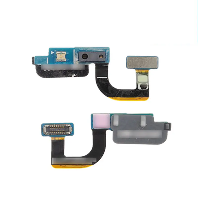 

NEW Proximity Sensor Flex Cable For Samsung GALAXY S7 S7 edge Replacement Parts