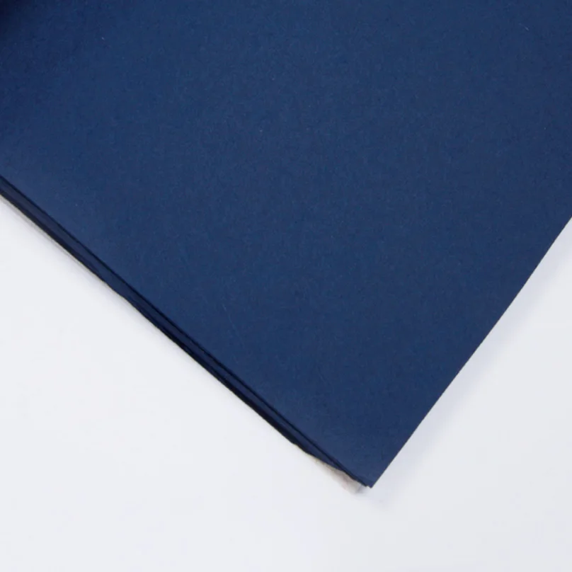 69*138 см синяя китайская живопись рисовая бумага в традиционном ландшафтное искусство поставка
