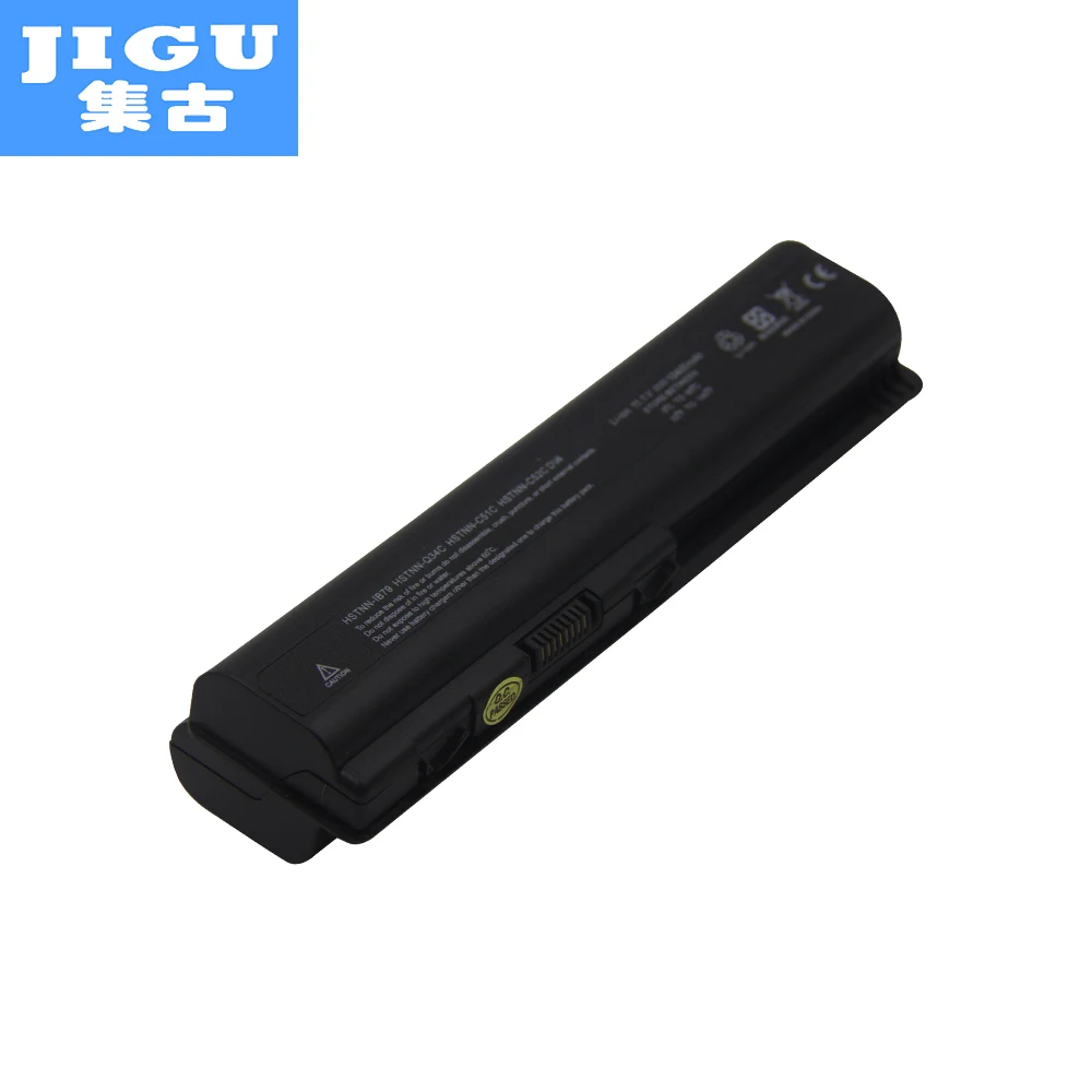 Hstnn lb72 аккумулятор