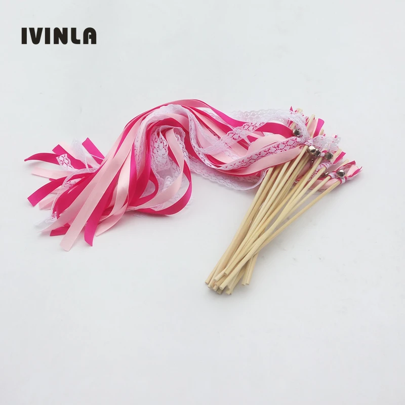 pink-1