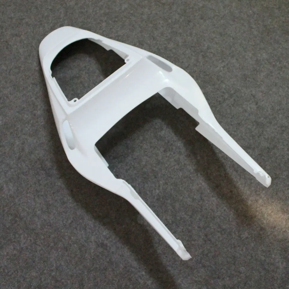 

Unpainted Tail Fairing Kit Rear For Honda CBR600RR CBR 600 RR 2003 - 2004 CBR600 CBR 600RR 03 04 Motorcycle Frame Injection Mold