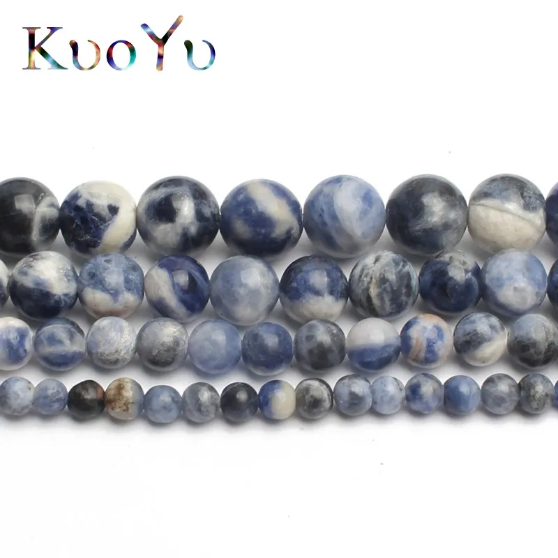 F00119-2