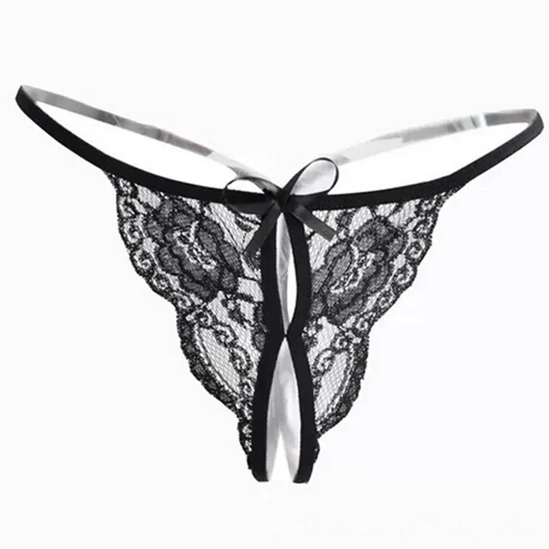 1pc briefs Сексуальный бесшовный Женский бюстгальтер без косточек, бюстгальтер с пуш-ап эффектом, дышащее нижнее белье для женщин - Цвет: 1pc briefs