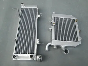 

Aluminum Radiator For HONDA RVF400 NC35 or NC30 VFR400 Factory Outlet