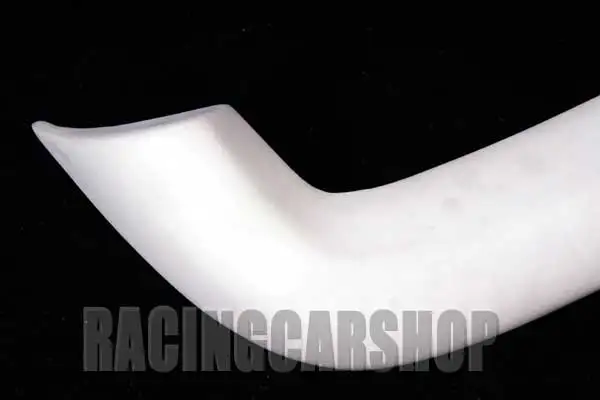 REAR SPOILER fit for AUDI TT COUPE ROADSTER 8N 98-2006