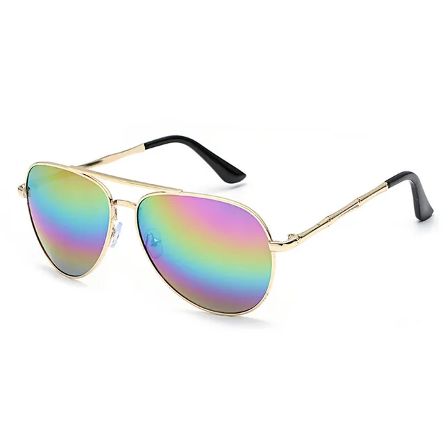 Cheap Sunglasses Auto Drivers Anti-Reflection Night Vision Goggles Driving Glasses Vintage Sunglasses Cycling Eyewear #2A19FNFNFNFNFN Cheap Sunglasses Auto Drivers Anti-Reflection Night Vision Goggles Driving Glasses Vintage Sunglasses Cycling Eyewear #2A19FNFNFNFNFN