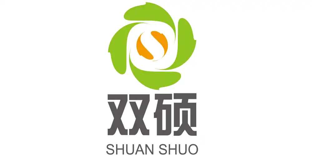 SHUAN SHUO