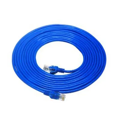 

2019 jumper finished network line computer network line connection line NYX5