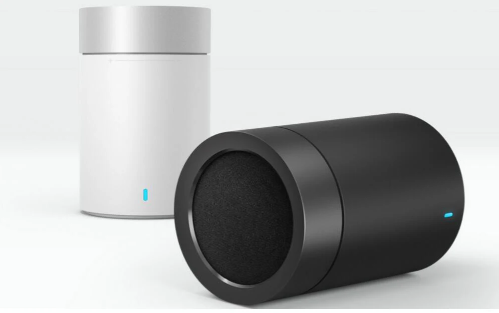 Xiaomi gun 2. Xiaomi Steel. Portable Speakers PNG.