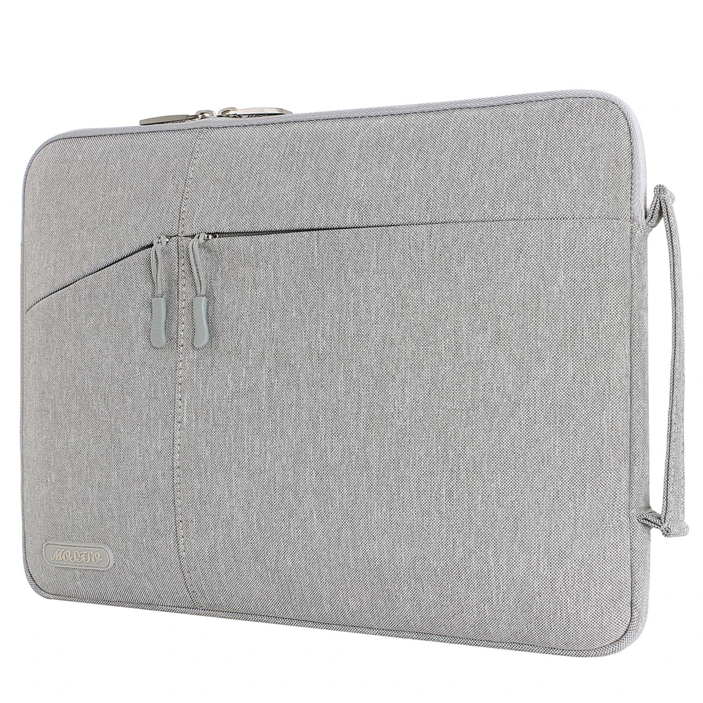 91abJWaJN6L._SL1500_