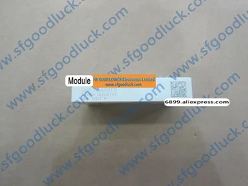 

SKIIP31NAB12T11 IGBT Module 3-phase bridge rectifier+braking chopper+3-phase bridge inverter 1200V 45A Case M3