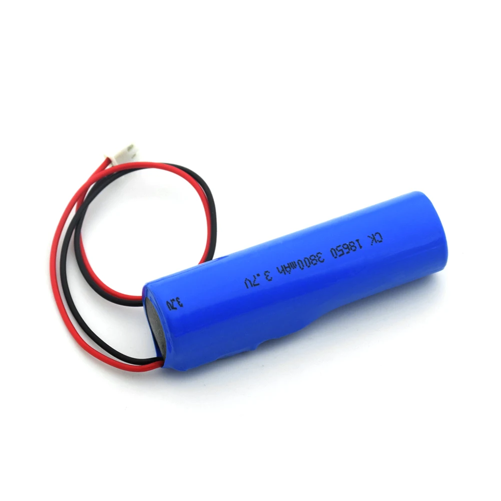 Аккумулятор 3.7 V 7.4 Wh Купить
