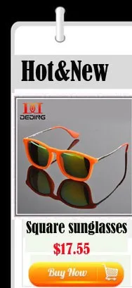 Новые унисекс спортивные очки по рецепту спортивные очки разноцветные спортивные очки для мужчин и женщин oculos de desportoDD0878