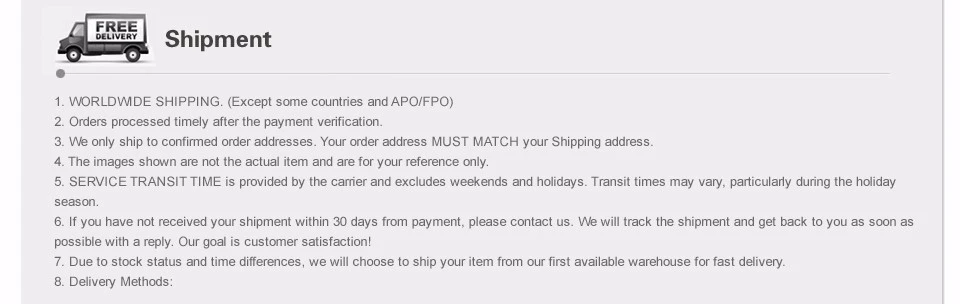 HTB1h9u5frYI8KJjy0Faq6zAiVXa1