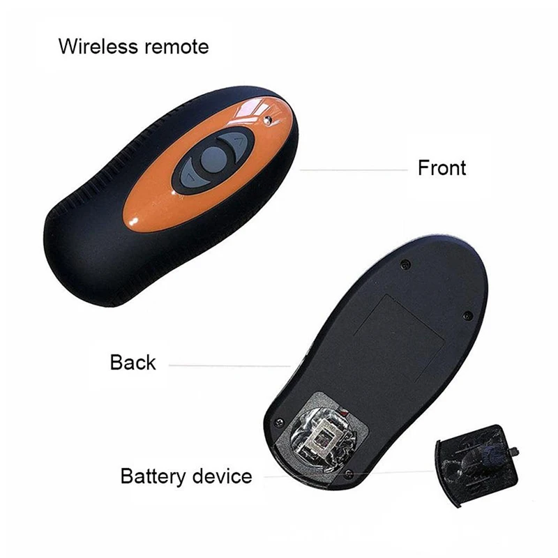 EMS Hips Trainer Butt Toner for Women EMS Buttock Muscle Electrical Stimulator Buttocks Massage Integrated Fitness Equipments (1)