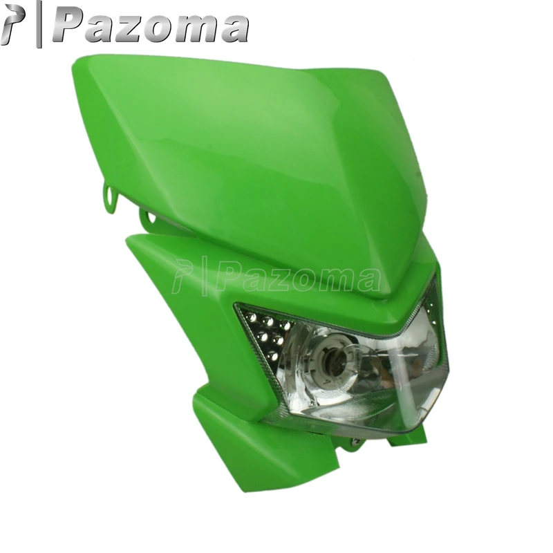 ym-010-gn (3)3