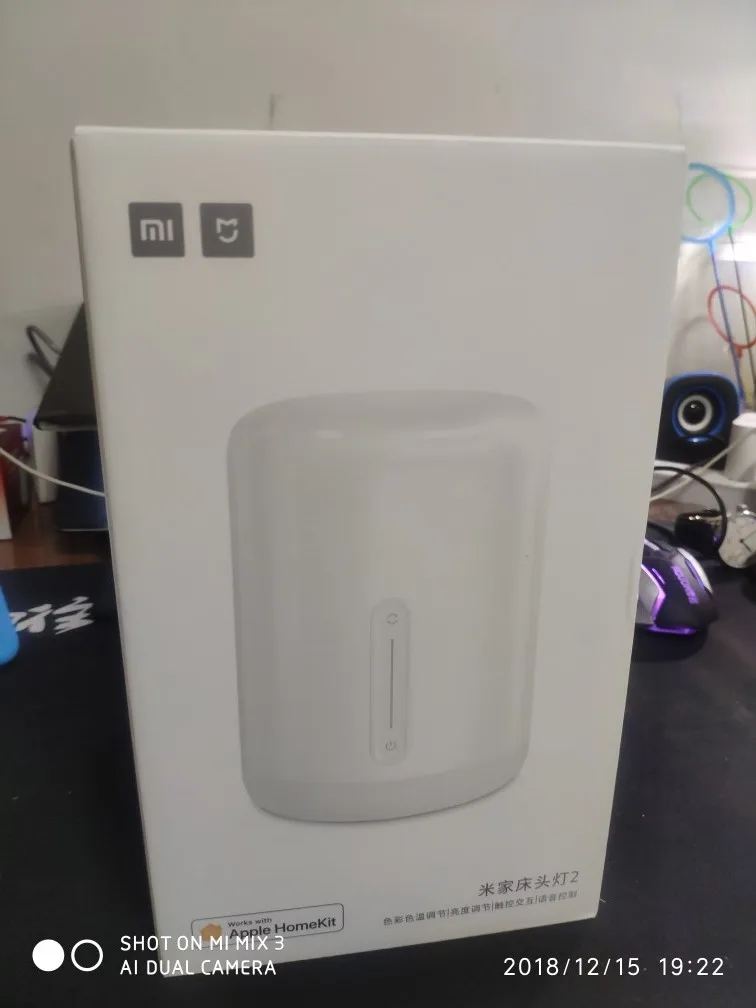1544888273_1491393_s1008_756wh