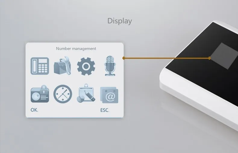 HTB1F47IHpXXXXXrXFXXq6xXFXXXT