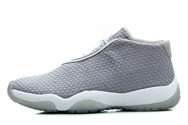 nike air jordan future aliexpress nike air jordan future aliexpress