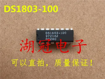 

Freeshipping DS1803 DS1803-100 HT48R12 HT48R12-F CD4072 CD4072BE DBL5001