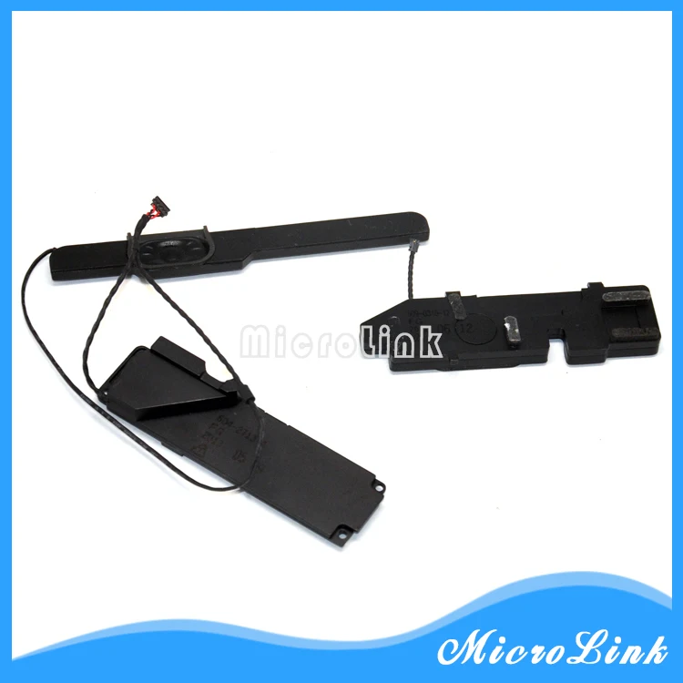 

Original Speaker Internal for Macbook Pro 13'' A1278 speaker 2009 2010 2011 2012