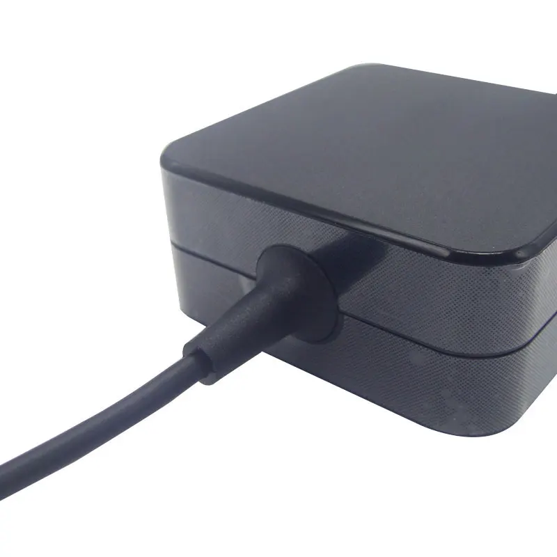 asus-19V-2-04
