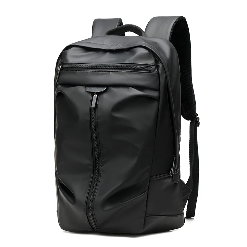 

Freein Fashion Striped Design Backpack Female High Quality Waterproof School Backpack Large Capacity Women man Travel Backpacks