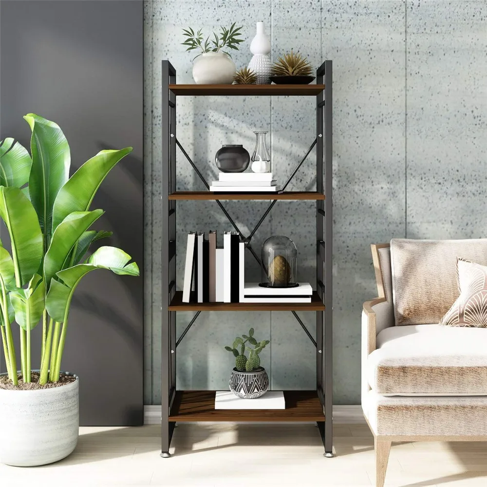 71KEtQTqbXL._SL1200_