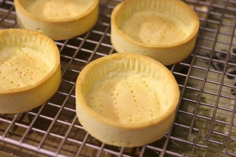 n5111304_144906975650450_副本