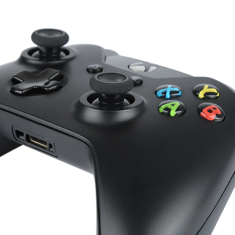For-XBOXONE-S-X-Wired-Gamepad-PDP-Wired-Controller-Joystick-and-Windows-Wired-Controller-for-XBOX (2)