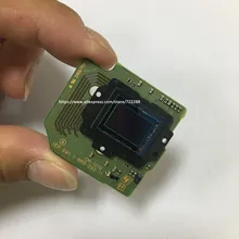 Ремонт Запчасти для sony HDR-CX900 FDR-AX100 FDR-AX100E PXW-X70 PXW-Z150 КМОП-матрица ПЗС-Датчик изображения матрица Блок CM-1010