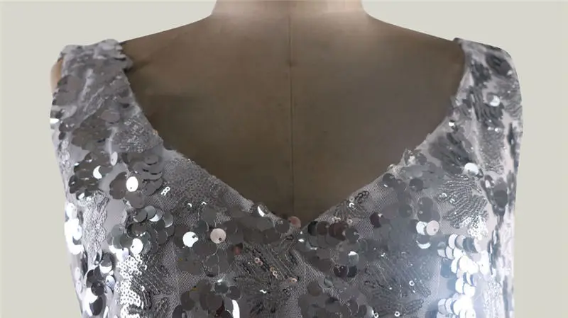 9 - XXL81211497_20181211090635832