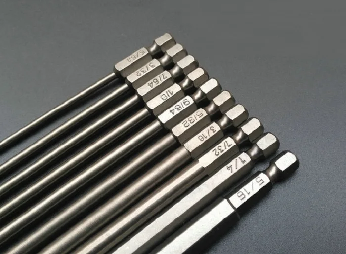   L100 (4)