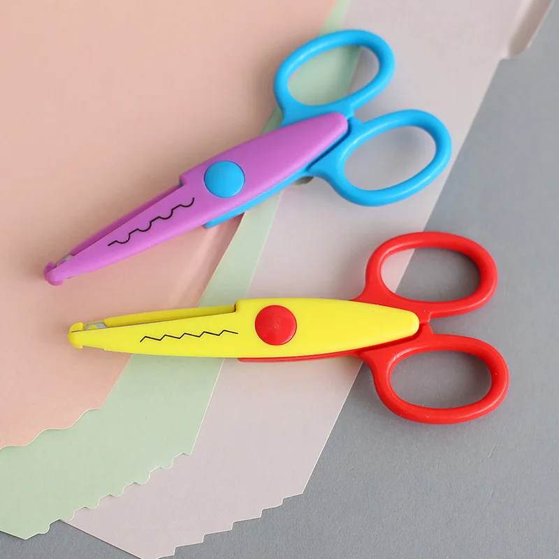 TB2gMC6aD3myKJjSZFCXXbXxXXa_!!686762798