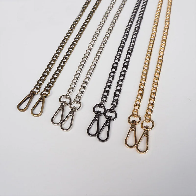 BDT010 120CM bag chain metal (7)