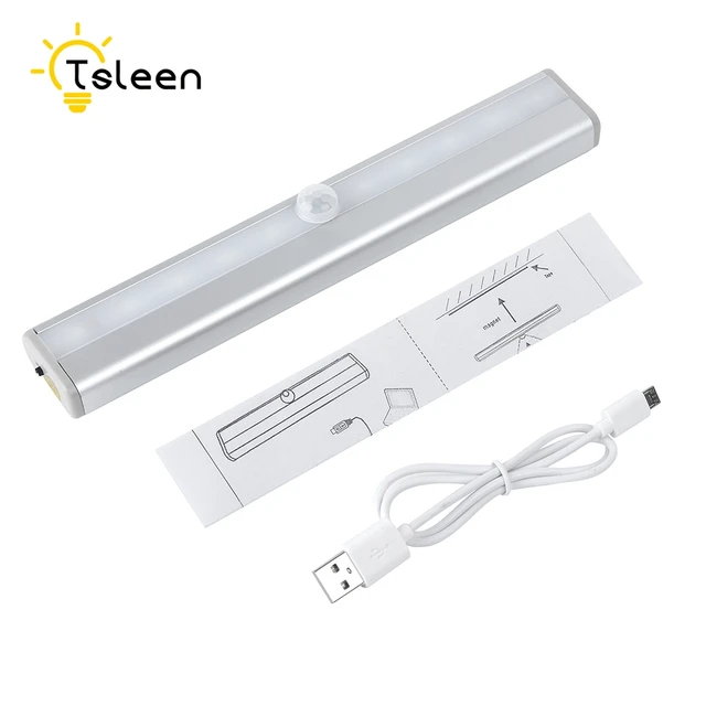 Goedkope Grote Promotie Led Kast Licht Sensor Bewegingssensor ... Goedkope Grote Promotie Led Kast Licht Sensor Bewegingssensor ...