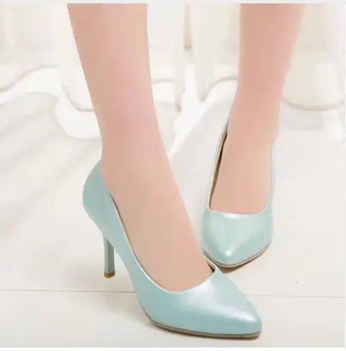 QQ20181130145359
