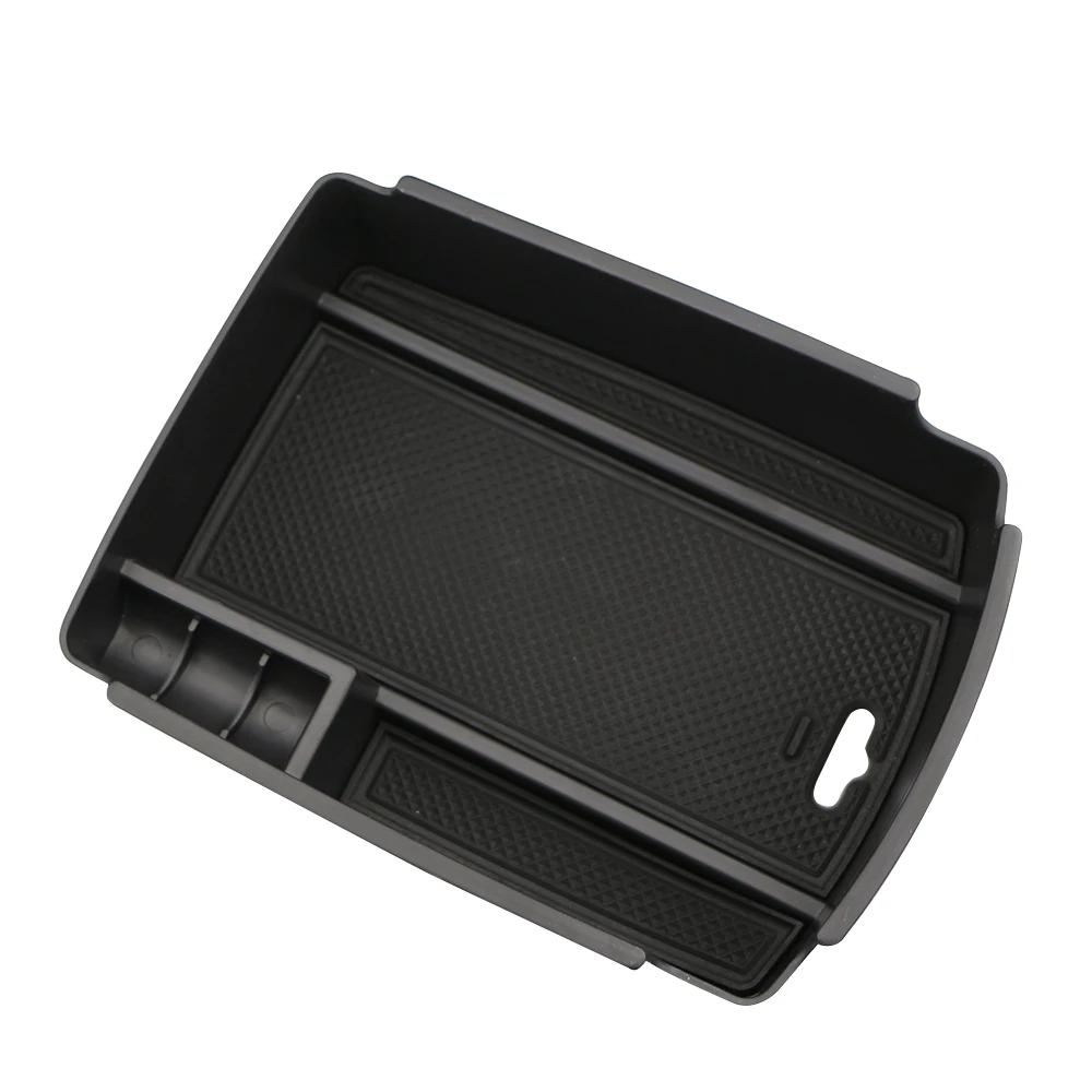 Color My Life Car Central Storage font b Box b font Armrest font b Box b