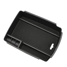 Color My Life Car Central Storage font b Box b font Armrest font b Box b