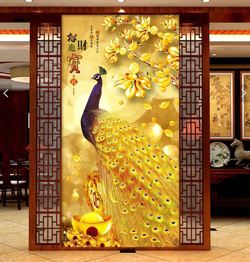 HTB1HvJ8fCfD8KJjSszhq6zIJFXa0